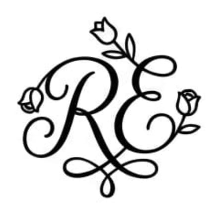 RUBYZ Ensemble